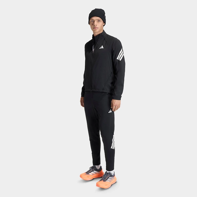 Men's adidas adi365 Formotion Full-Zip Jacket