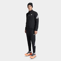 Men's adidas adi365 Formotion Full-Zip Jacket