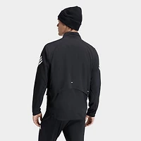 Men's adidas adi365 Formotion Full-Zip Jacket