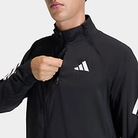 Men's adidas adi365 Formotion Full-Zip Jacket