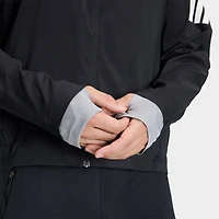Men's adidas adi365 Formotion Full-Zip Jacket