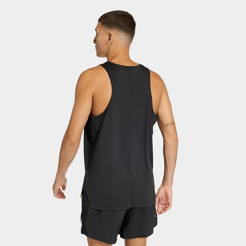 Men's adidas Climacool Iconic Running Tank