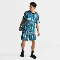 Men's adidas Originals FTB T-Shirt