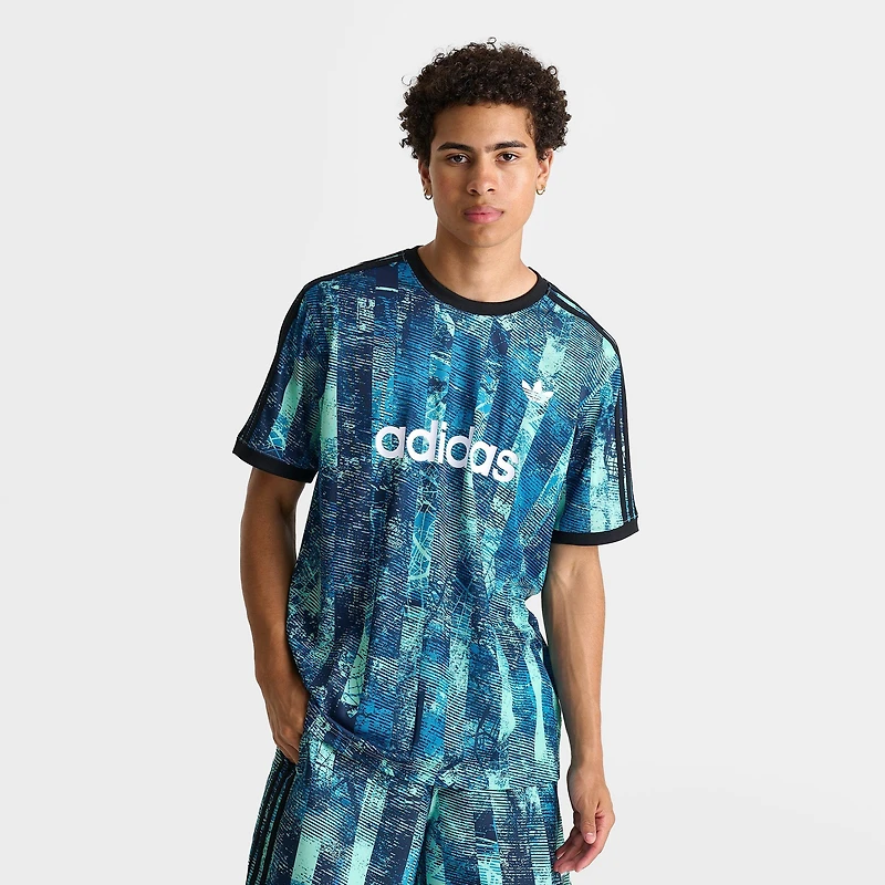 Men's adidas Originals FTB T-Shirt