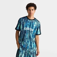 Men's adidas Originals FTB T-Shirt