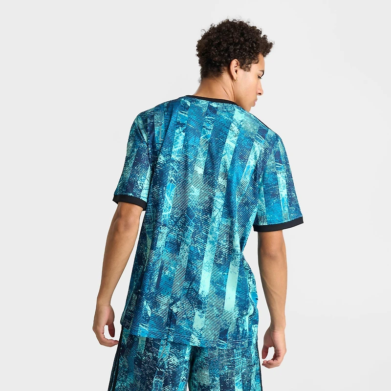 Men's adidas Originals FTB T-Shirt