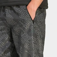Men's adidas Power Allover Print Training Pants