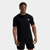 Men's adidas Workout Essentials Feelready T-Shirt