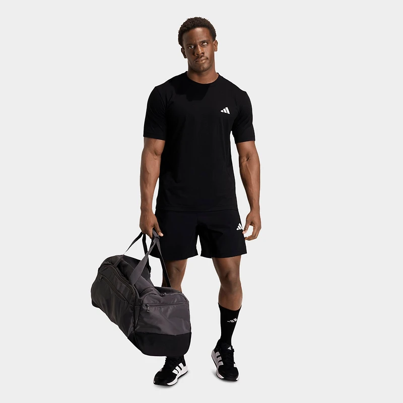 Men's adidas Workout Essentials Feelready T-Shirt