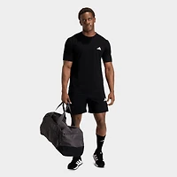 Men's adidas Workout Essentials Feelready T-Shirt