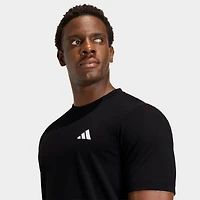 Men's adidas Workout Essentials Feelready T-Shirt