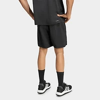 Men's adidas Workout Essentials Base Woven Training Shorts