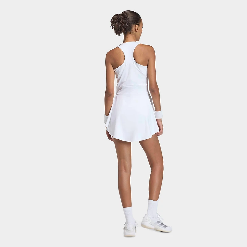 Women's adidas Tennis Climacool Y-Dress