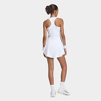 Women's adidas Tennis Climacool Y-Dress
