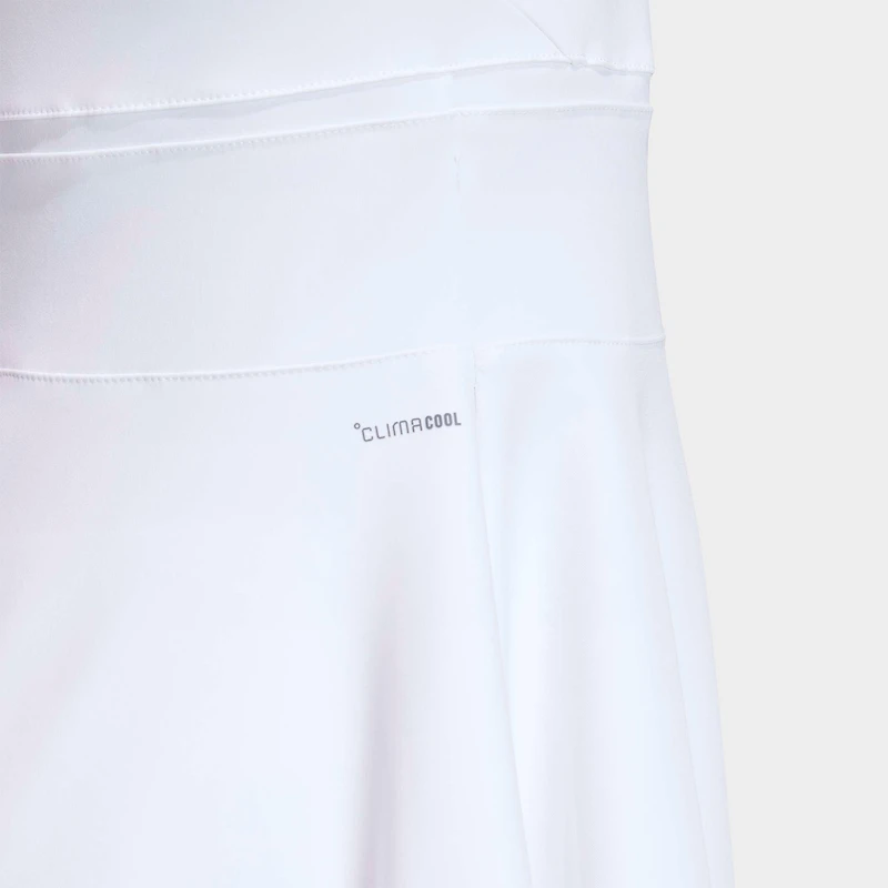 Women's adidas Tennis Climacool Y-Dress