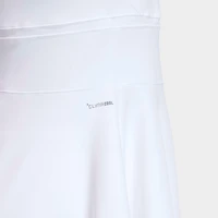 Women's adidas Tennis Climacool Y-Dress