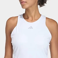 Women's adidas Tennis Climacool Y-Dress