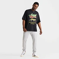 Men's adidas Originals Champions Graphic T-Shirt