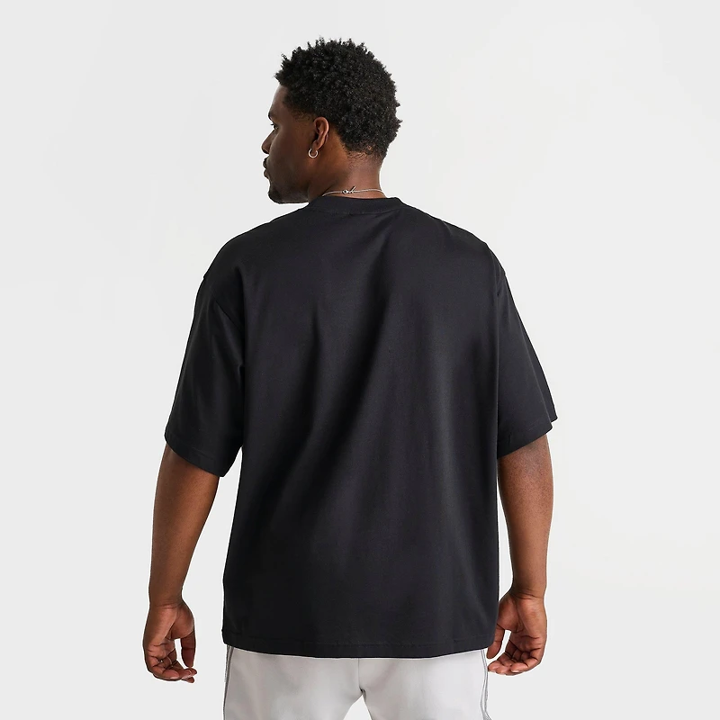 Men's adidas Originals Champions Graphic T-Shirt