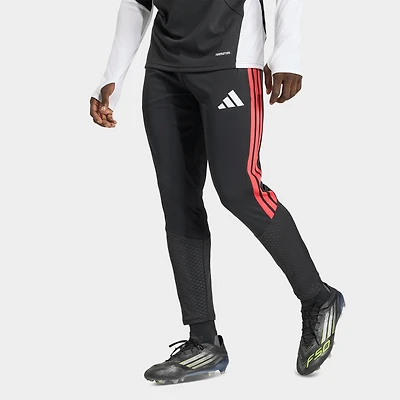 Men's adidas Tiro 26 Competition Training Pants