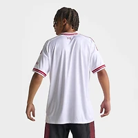 Men's adidas Liverpool FC 26-27 Away Soccer Jersey