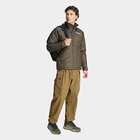 Men's adidas TERREX Multi Synthetic Insulated Jacket