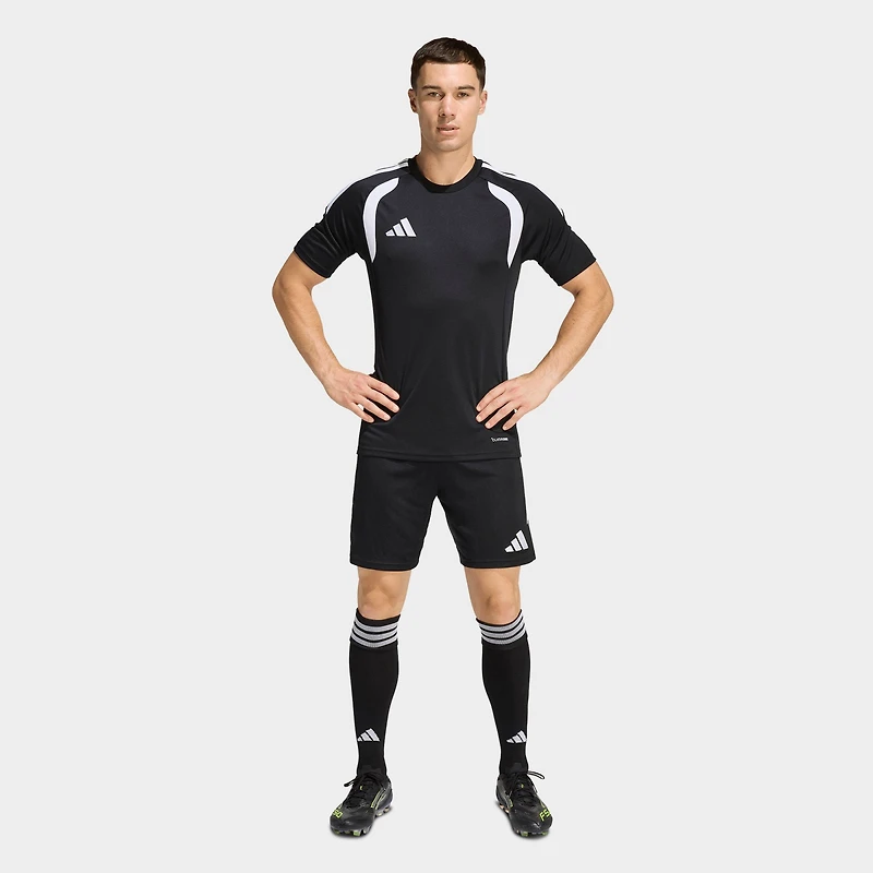 Men's adidas Tiro 26 League Soccer Shorts