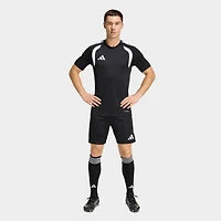 Men's adidas Tiro 26 League Soccer Shorts