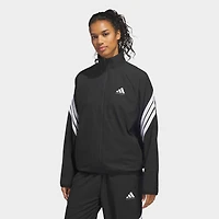 Women's adidas Basketball Crazy Lite Full-Zip Jacket