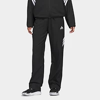 Women's adidas Basketball Crazy Lite Pants
