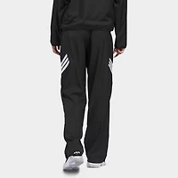 Women's adidas Basketball Crazy Lite Pants