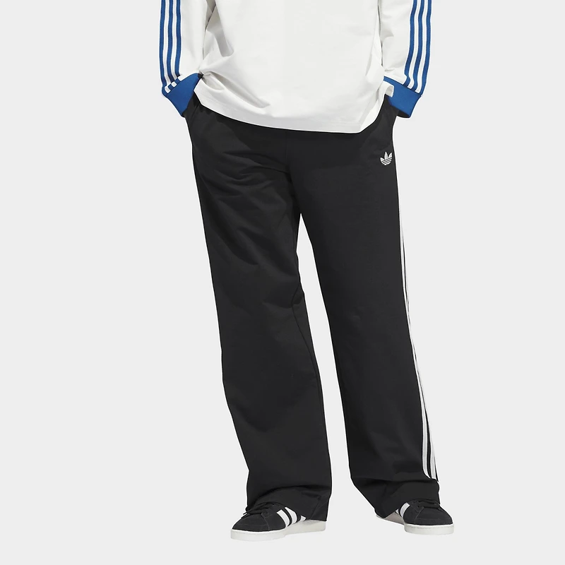 Men's adidas Originals OG Snap Basketball Pants