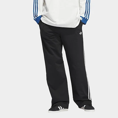 Men's adidas Originals OG Snap Basketball Pants