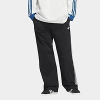 Men's adidas Originals OG Snap Basketball Pants