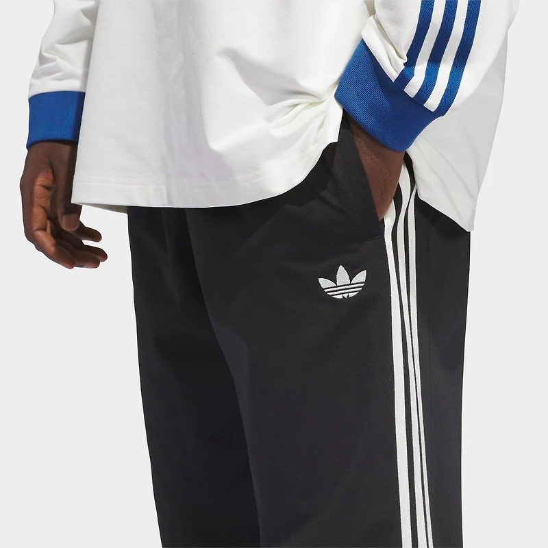 Men's adidas Originals OG Snap Basketball Pants
