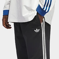 Men's adidas Originals OG Snap Basketball Pants