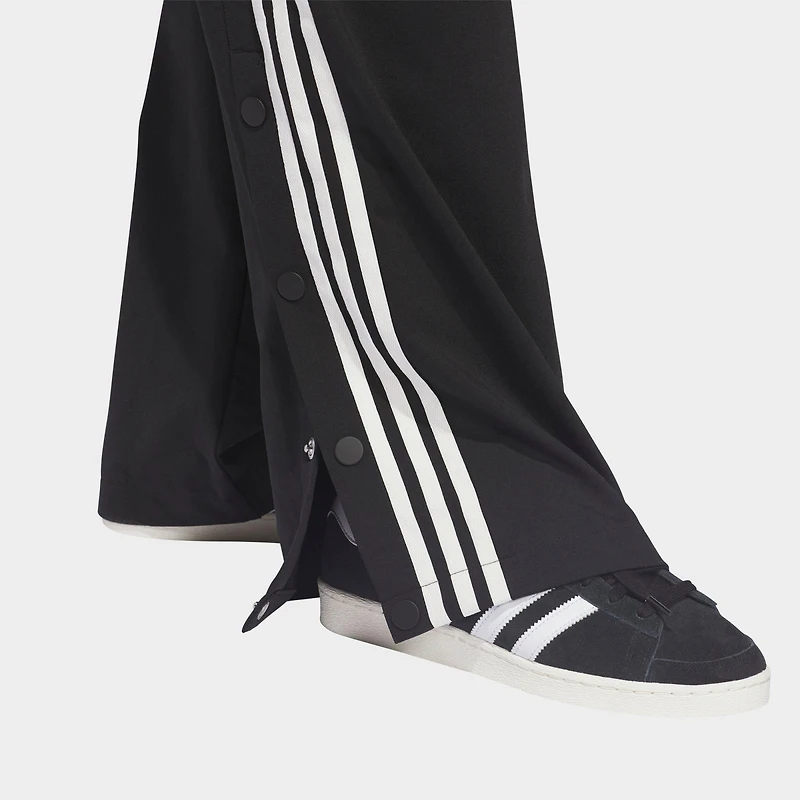 Men's adidas Originals OG Snap Basketball Pants