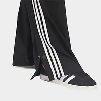 Men's adidas Originals OG Snap Basketball Pants