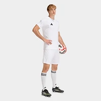 Men's adidas Tiro 26 League Soccer Jersey