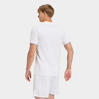 Men's adidas Tiro 26 League Soccer Jersey