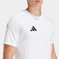 Men's adidas Tiro 26 League Soccer Jersey