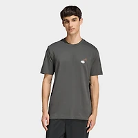 Men's adidas Coffee Cake Cheesecake Graphic T-Shirt