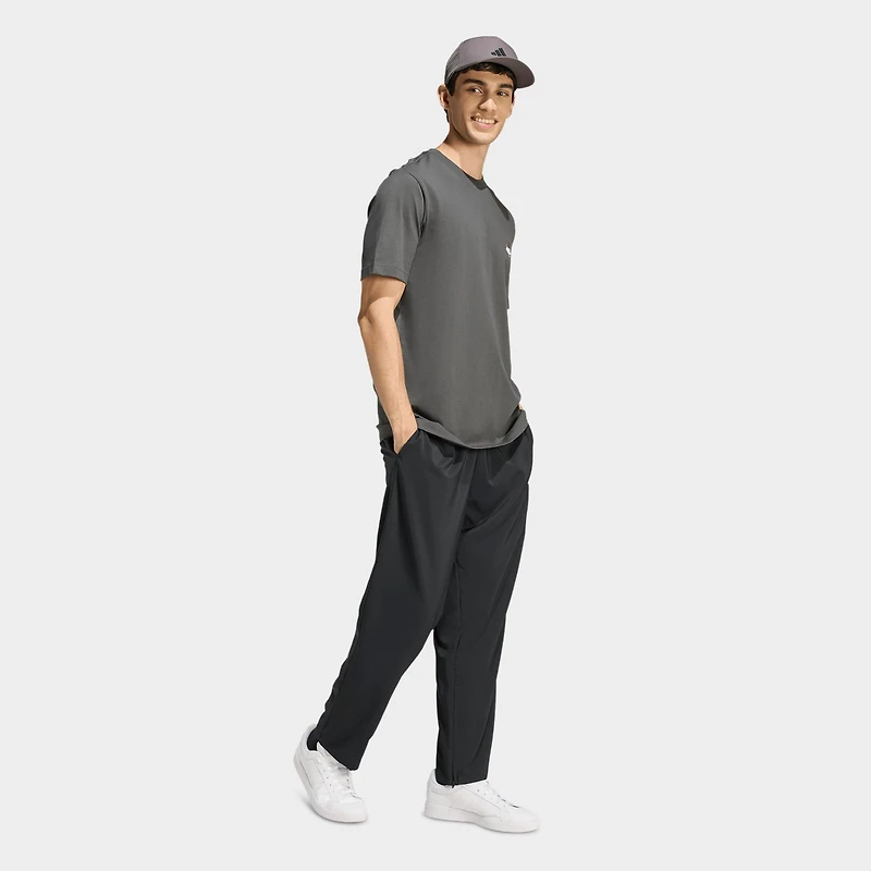 Men's adidas Coffee Cake Cheesecake Graphic T-Shirt