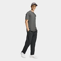 Men's adidas Coffee Cake Cheesecake Graphic T-Shirt