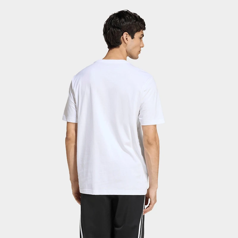 Men's adidas Outdoor Kayaking Graphic T-Shirt