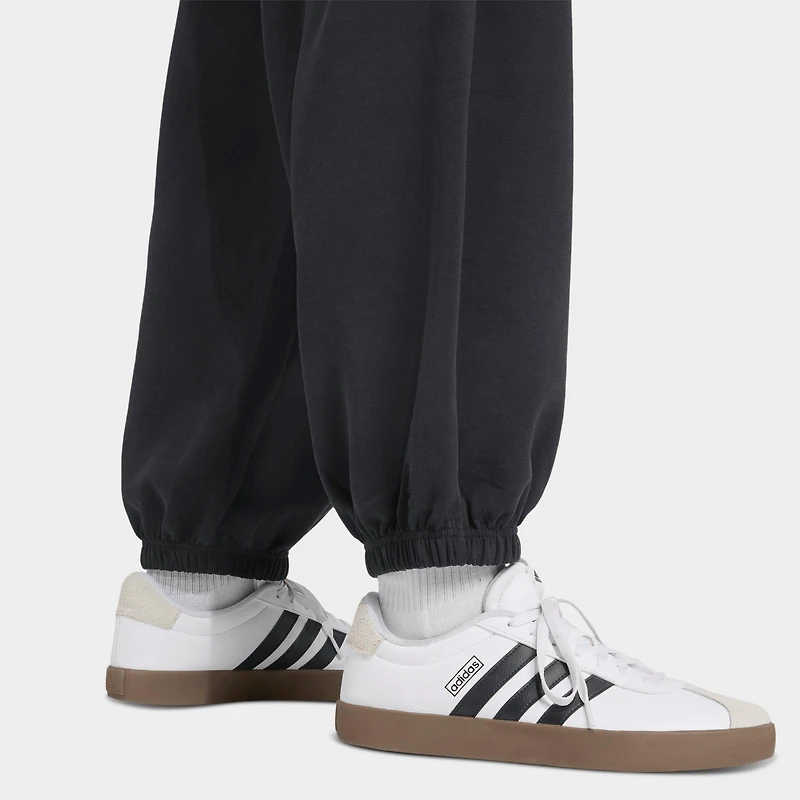 Men's adidas Soft Lux Sweatpants
