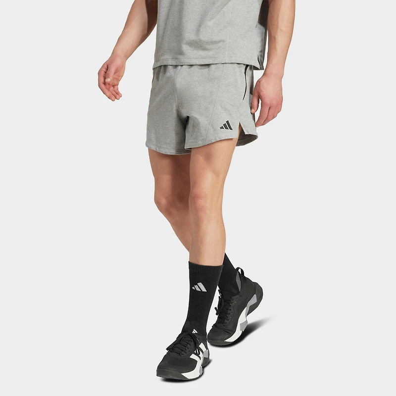 Men's adidas D4T X Training Shorts