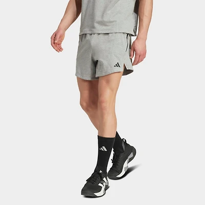 Men's adidas D4T X Training Shorts