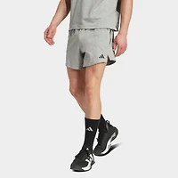 Men's adidas D4T X Training Shorts