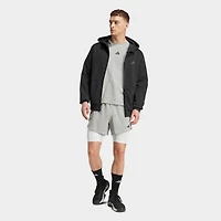 Men's adidas D4T X Training Shorts
